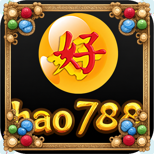 hao788 — galeri pratinjau - APK Resmi