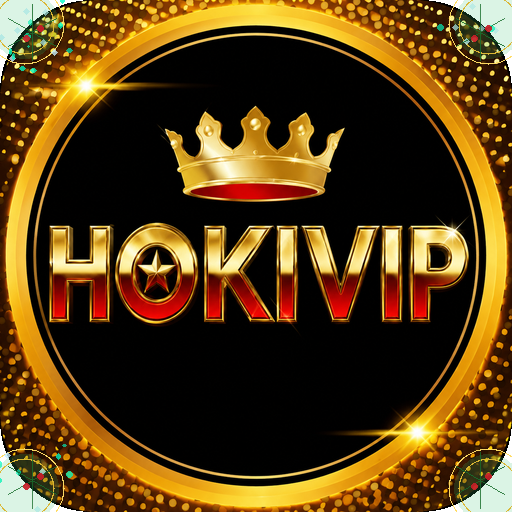 hokivip — mitra unggulan